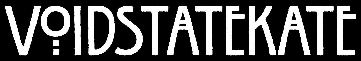 VoidStateKate